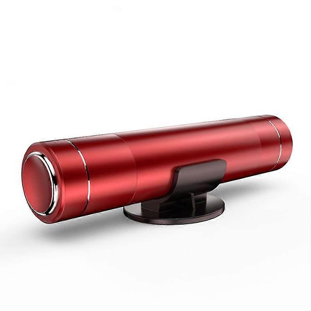 2023,portable Safety Hammer Emergency Escape Tool,multi-function Window Breaker With Seatbelt Cutter Car