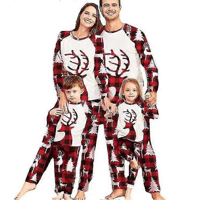 Perhe-, perhejoulu-PJS-setit