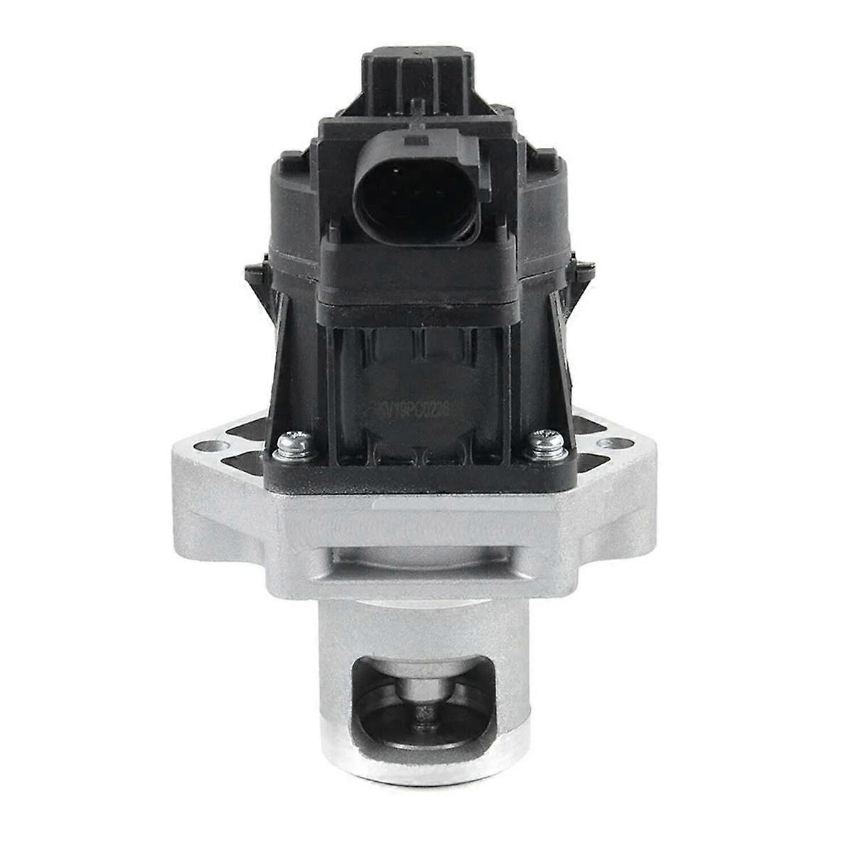 Exhaust Gas Recirculation Valve for Saab 2009-2023 TTiD Z19DTR Engine Exhaust EGR Valve 93166910
