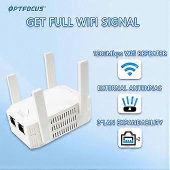 Señal Wifi Transformar Router En Receptor Wifi Repetidor Wifi