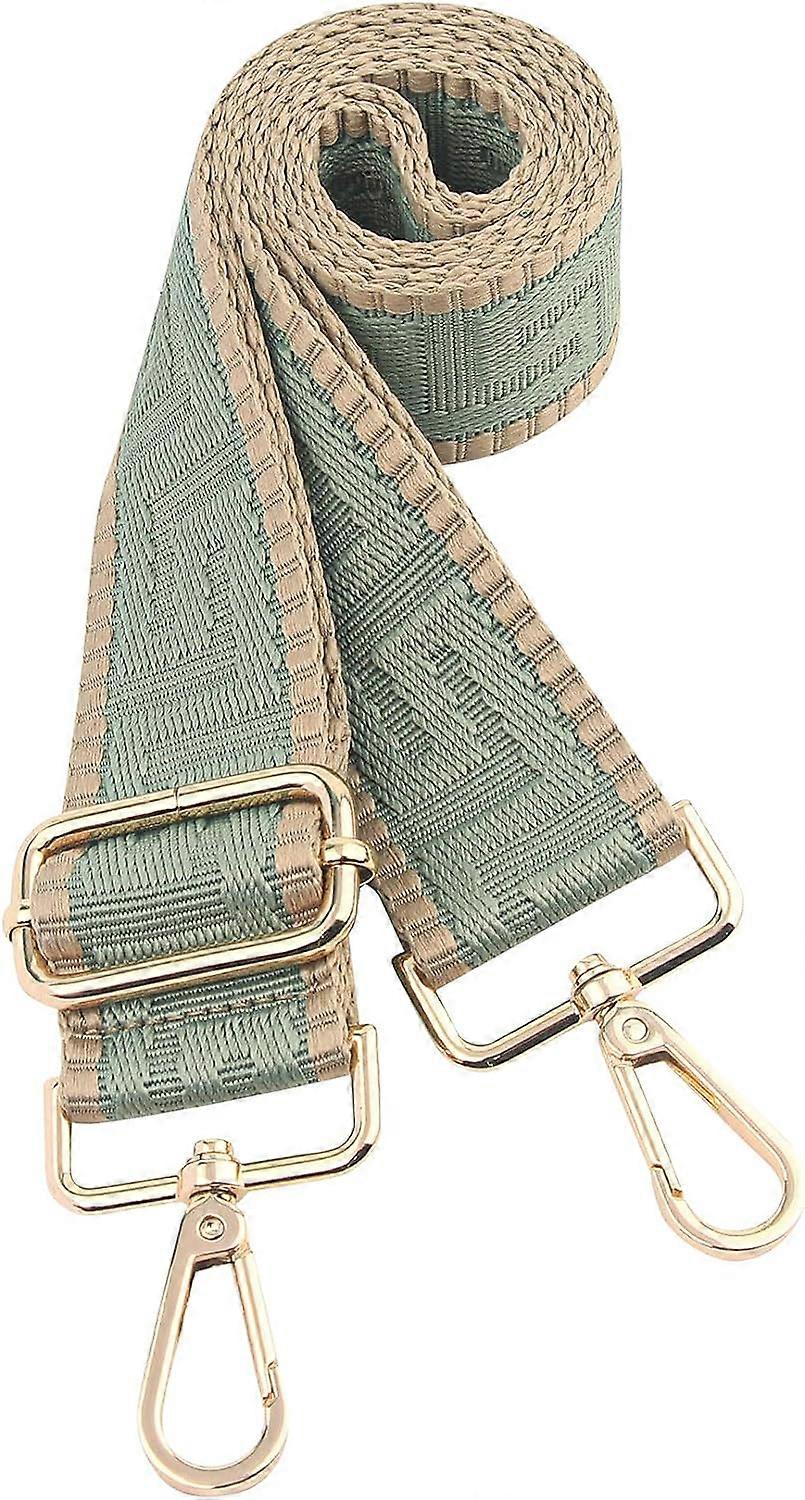 Purse Strap,Replacement Crossbody Shoulder Strap for Handbag
