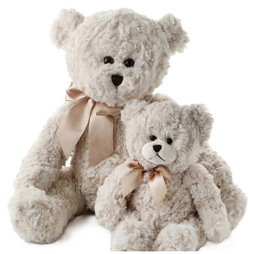 Anipals Premium Quality and Fluffy Bear Higgles Stuff Toy 46 Centimeters