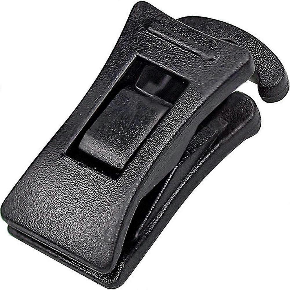 Sock Clips for Washing Machine Dryer Multipurpose Sock Holder with Hook Non-slip Clothespins