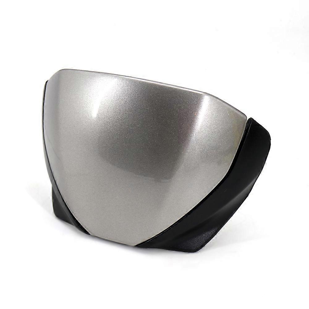 New 2021 2022 motorcycle Front Screen Lens Windshield Fairing Windscreen Deflector For Trident 660 For trident For TRIDENT660