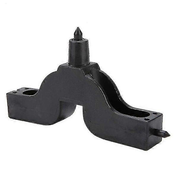 Drip Irrigation Hose Perforation Tool for Garden