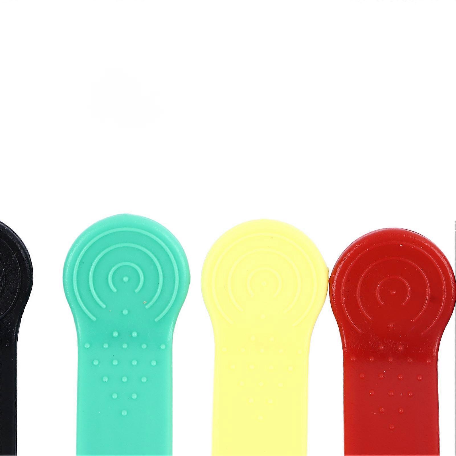DS1990A Electronic Key Versatile Quick Identification Reliable Portable IB Tags Electronic Key for Door Locks