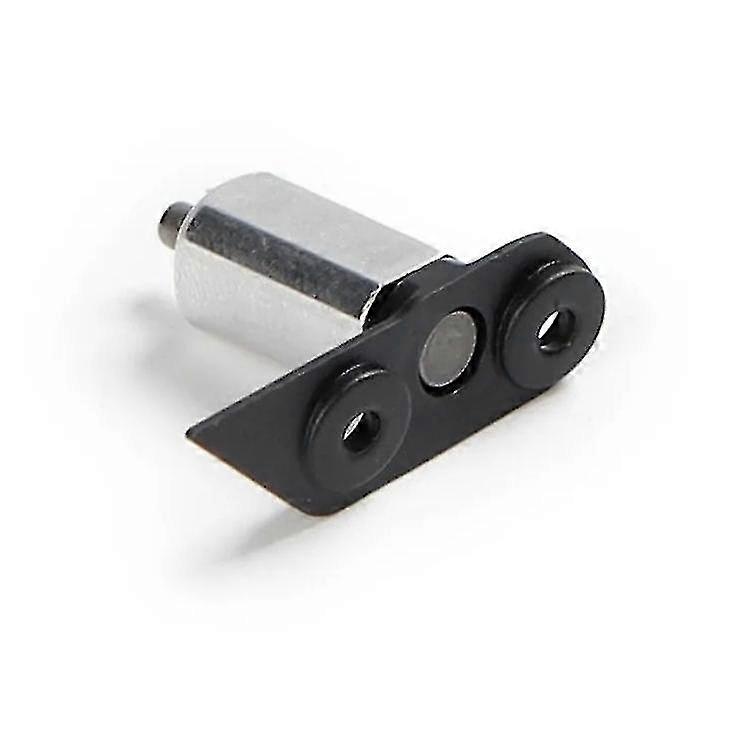 För DJI Mini 4 Pro Arm Shaft Reservdelar