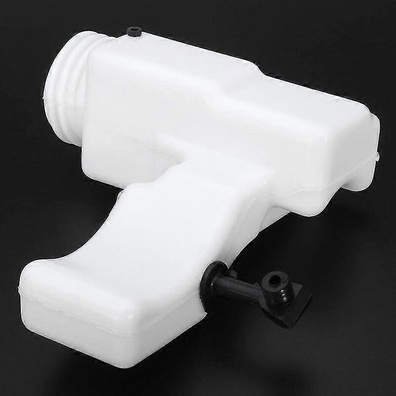 thumbnail image 2 of Farmertec Oil Tank Filter Cap Line For Stihl 017, 018, MS170, MS180 Chainsaws - Replaces 1130 351 4400 2 of 5
