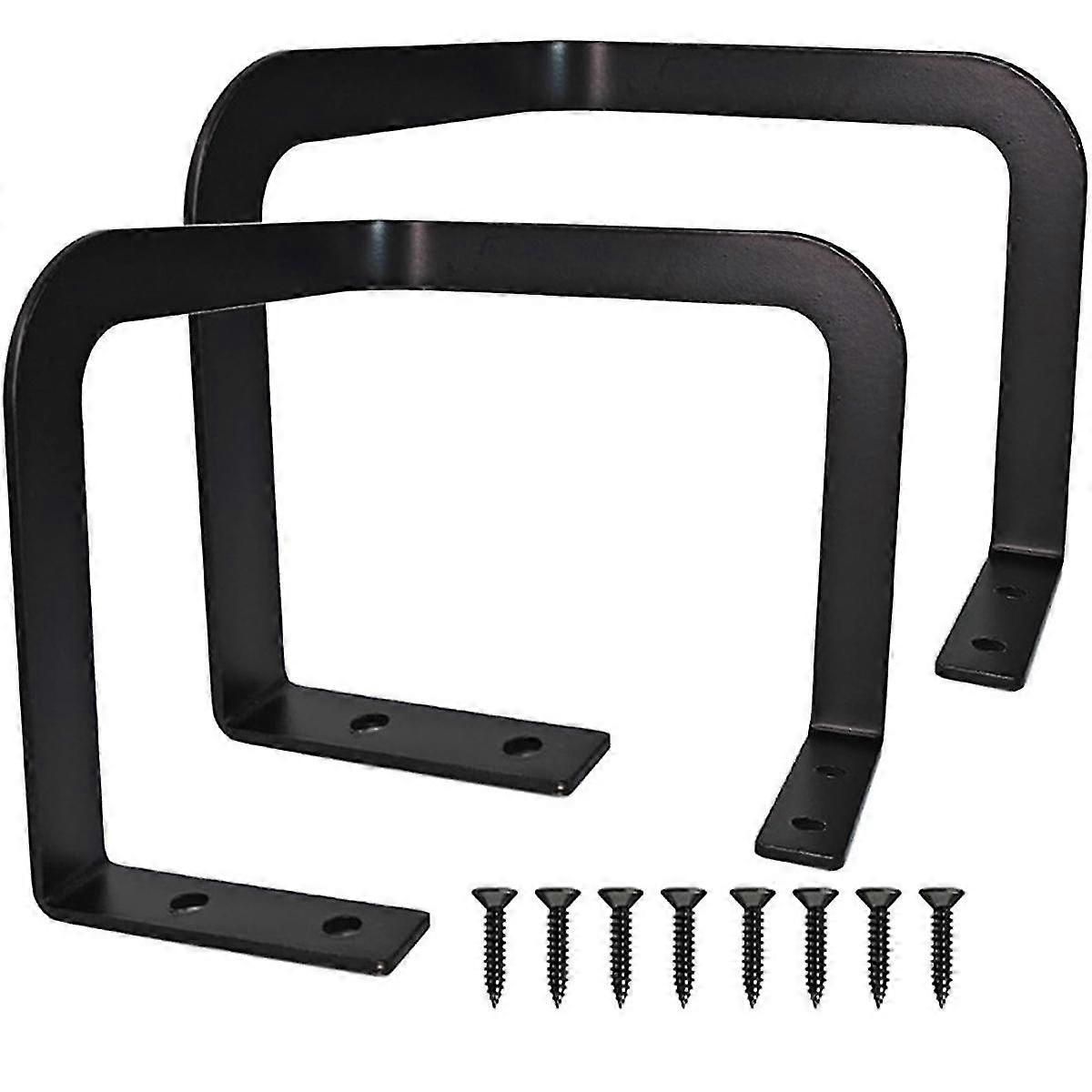 2PCS Mattress Retainer Bar Keep Mattress Stopper From Sliding Slide Stopper to Prevent Sliding Holder in Place Gripper