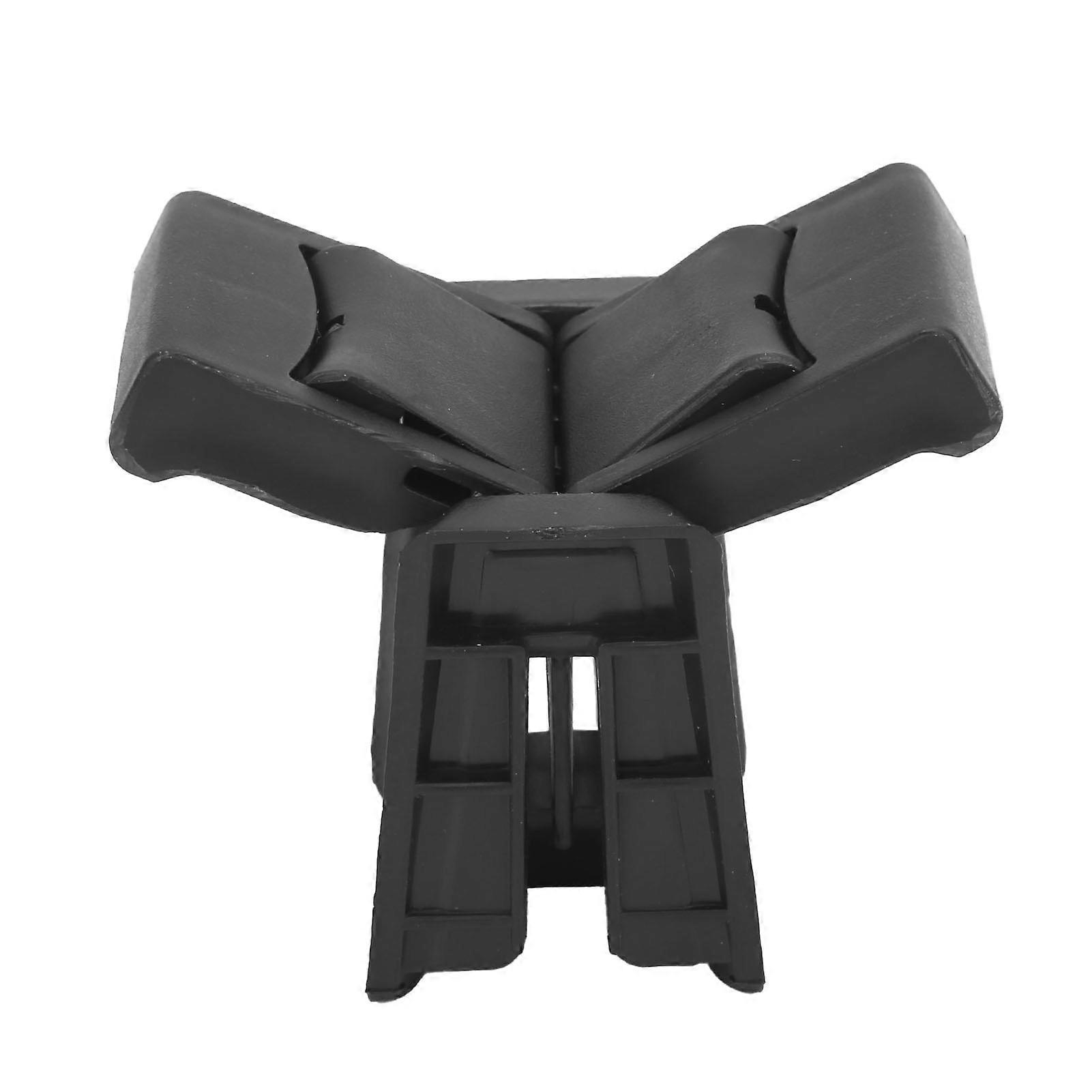 Drink Cup Holder Divider Insert 556180E170C0 Replacement for Highlander 2014?2019