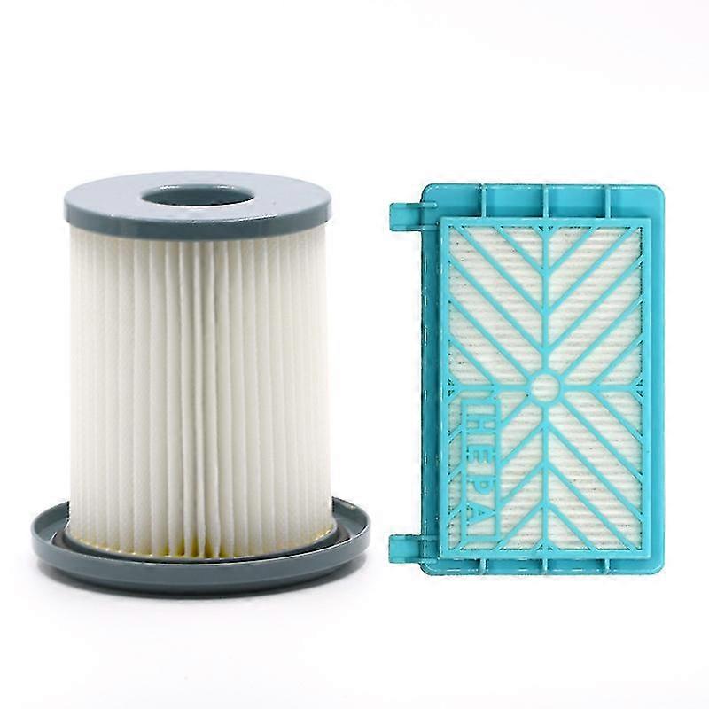 High Quality Replacement Hepa Cleaning Filter