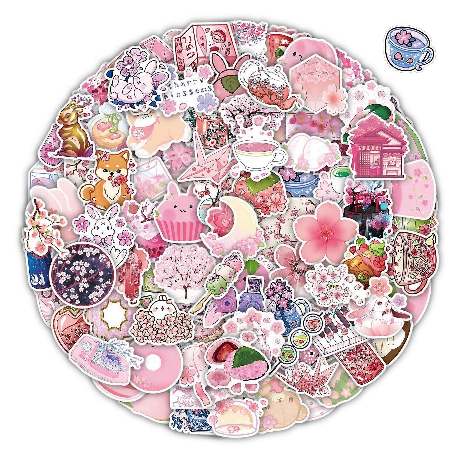 Knot Zircon Ring Anniversary Gift