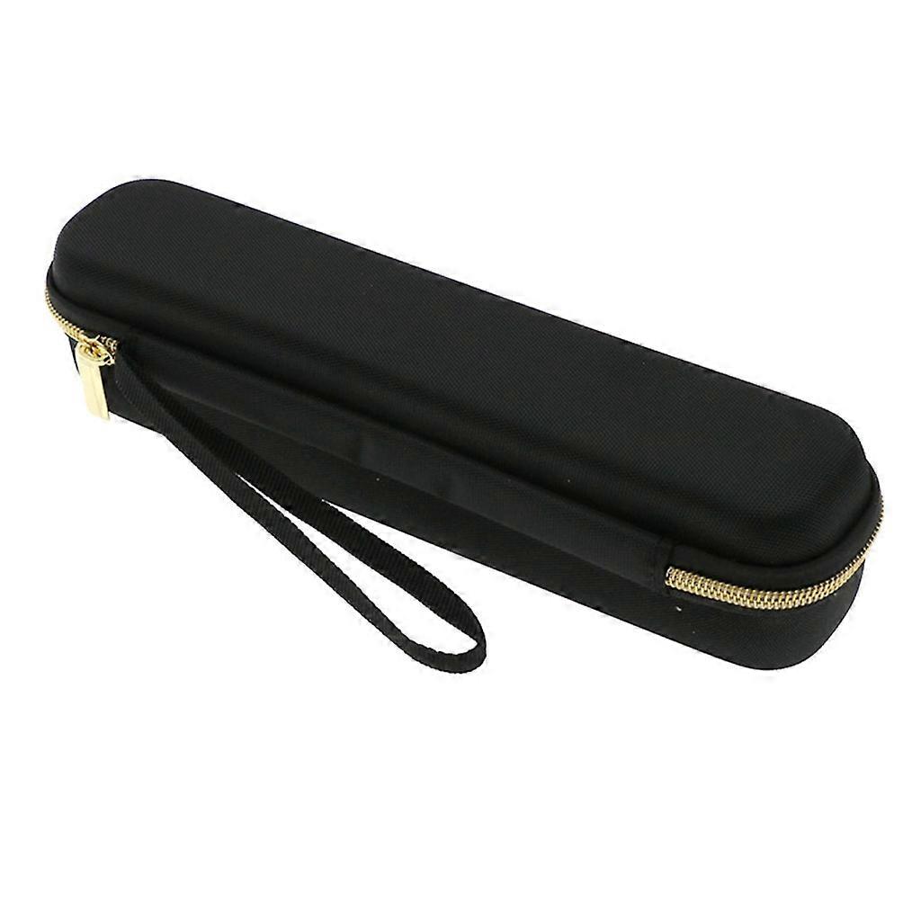 EVA Hard Carrying Bag Storage Box Case for BETA58A Microphone
