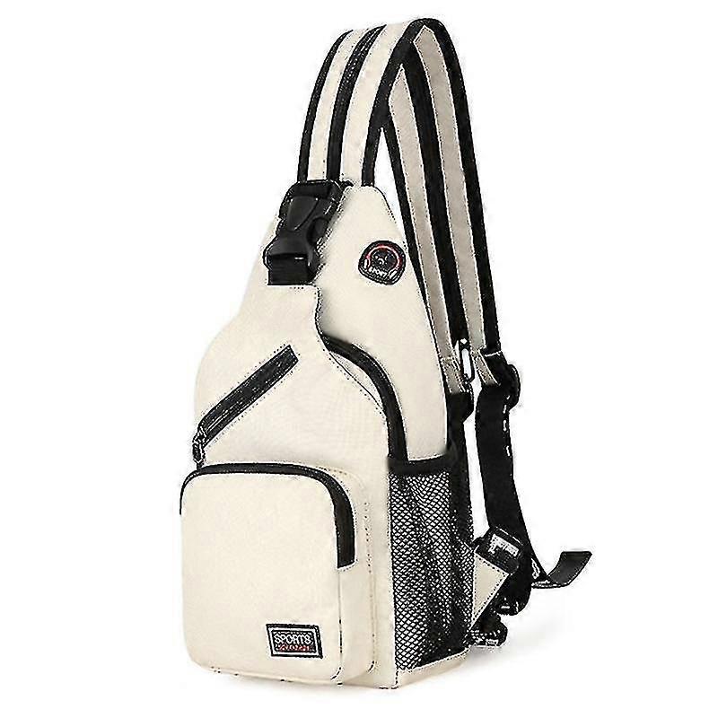 Small Backpack Multipurpose Waterproof Satchel