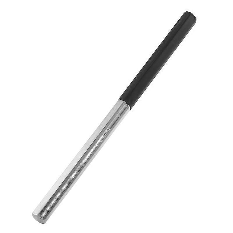 Guitar Fret Tools Crowning File Fret File + Fretboard Guard Protector Luthier Tools for Guitar Poli