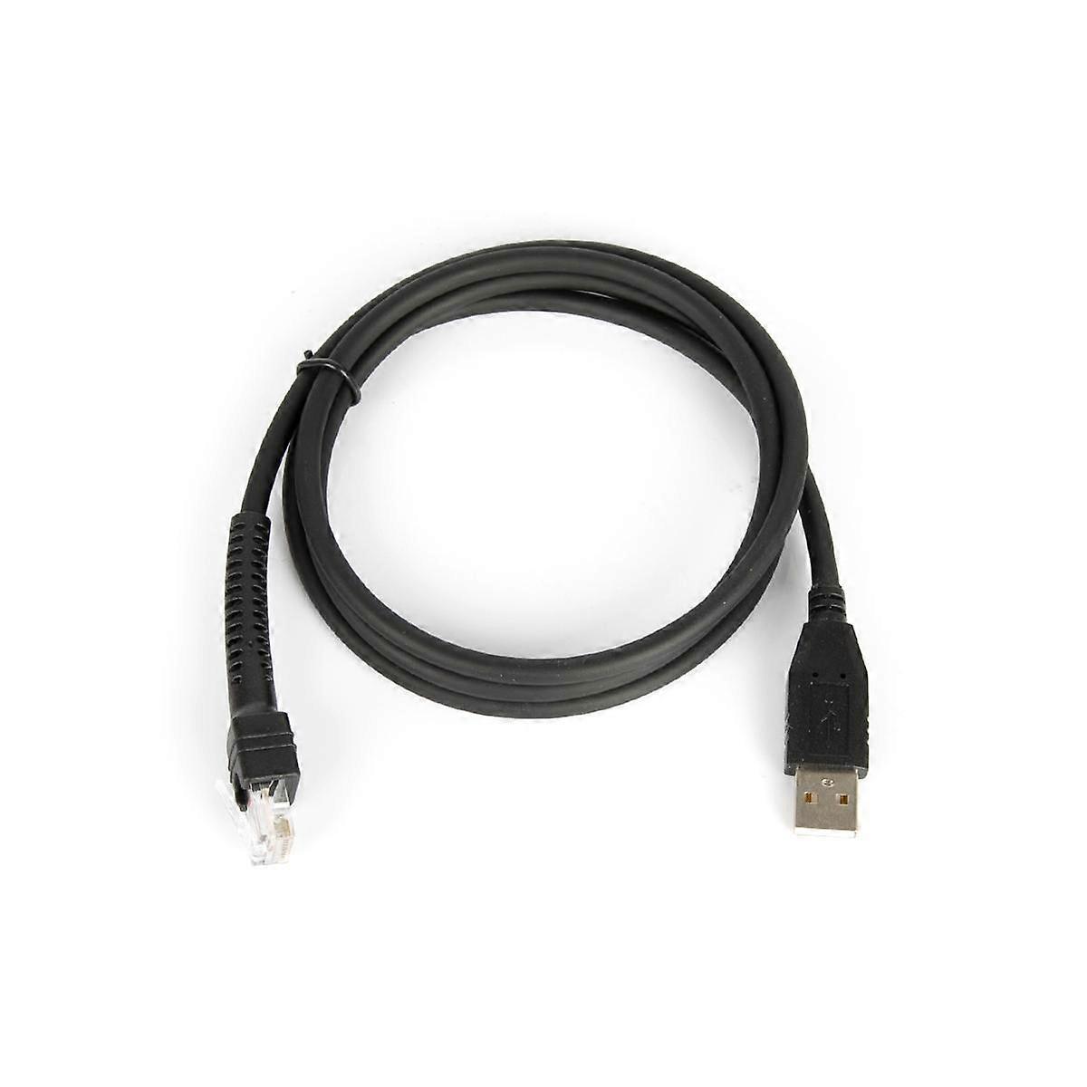 USB Programming Cable for DM1400 DM1600 DM2400 DM2600 DEM300 DEM400 Car Radio