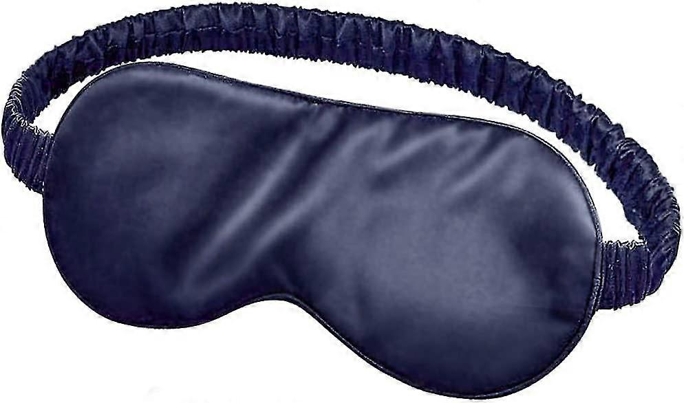 Sleep Mask, Mask For Sleeping Women/men/girls, 19 Both Sides