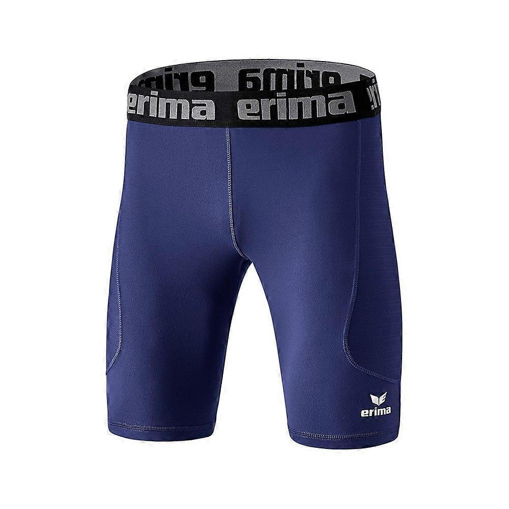 Trousers Erima 2290709