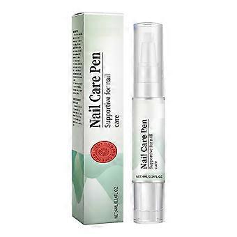 Gel Nail Polish Nail Health Care Nail Repair Liquid Cleanser 4ml_c24070325