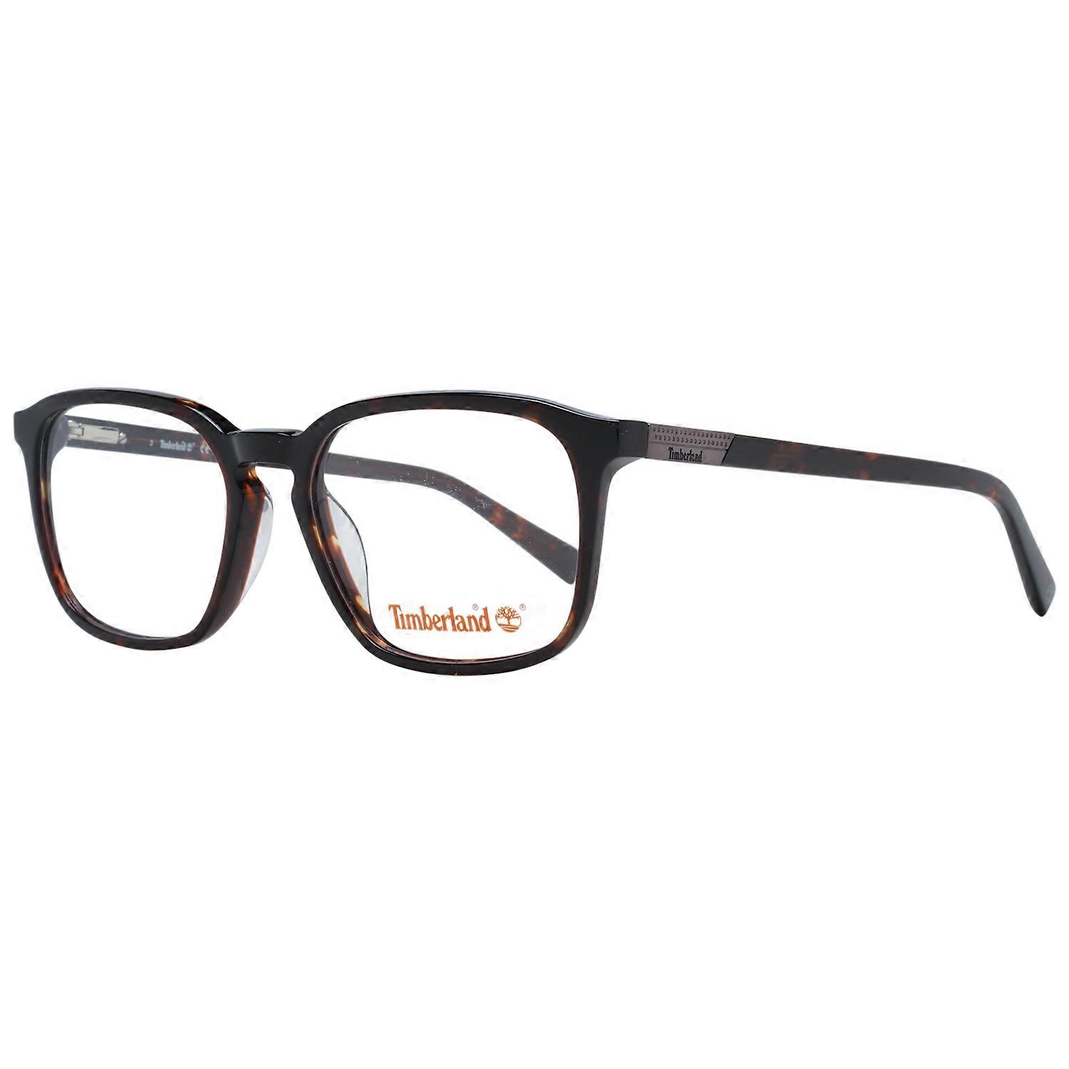 Timberland Optical Frame Tb1776-h 052 53