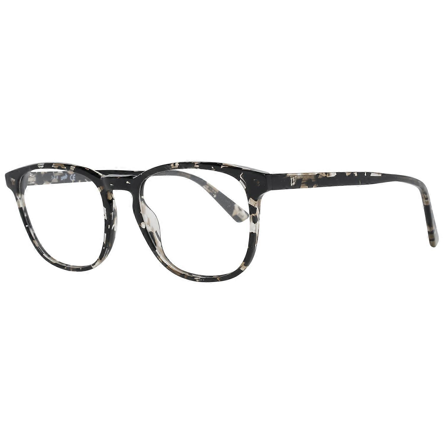 Web Optical Frame We5293 055 52