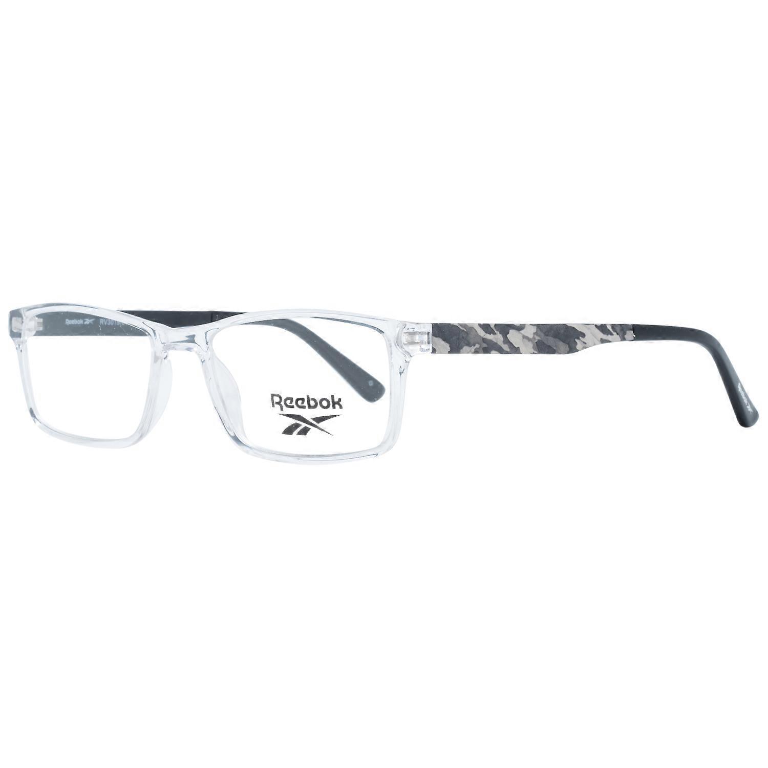 Reebok Optical Frame Rv3019 01 51