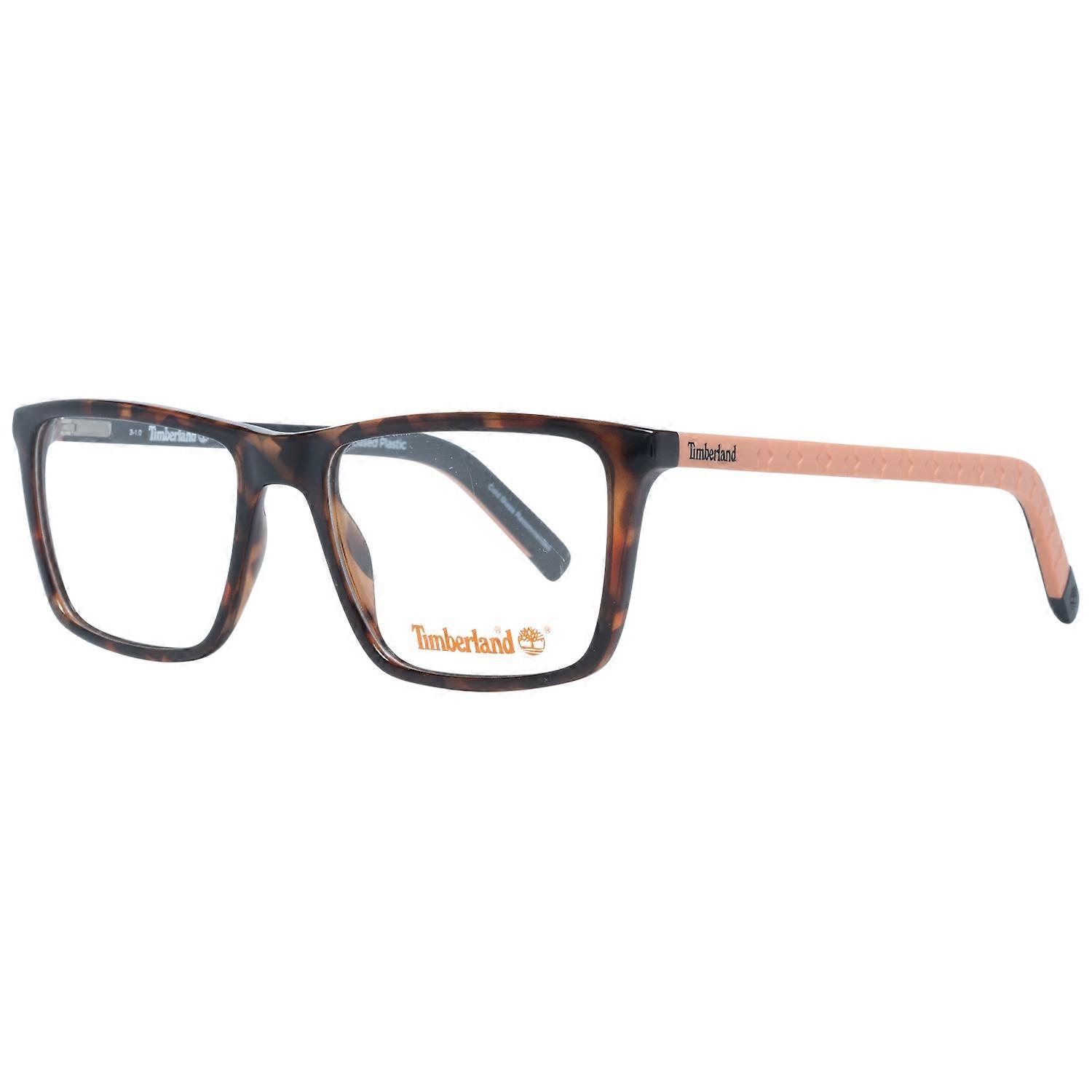 Timberland Optical Frame Tb1680 052 54