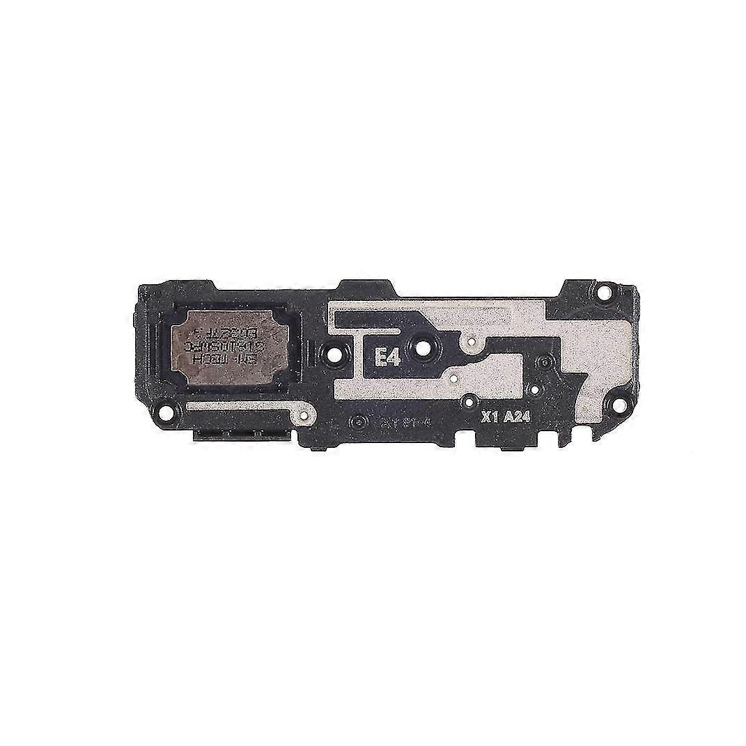 OEM Buzzer Ringer Loudspeaker Module Compatible with Samsung Galaxy S20 G980 G981