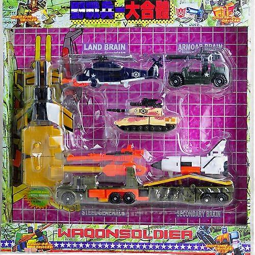 Action Figure Korea Cartoon Tobot Transformation Robot Toys Popular Anime Tobot warrior X/Y/Z Hand Deformation Car Airplane Toys