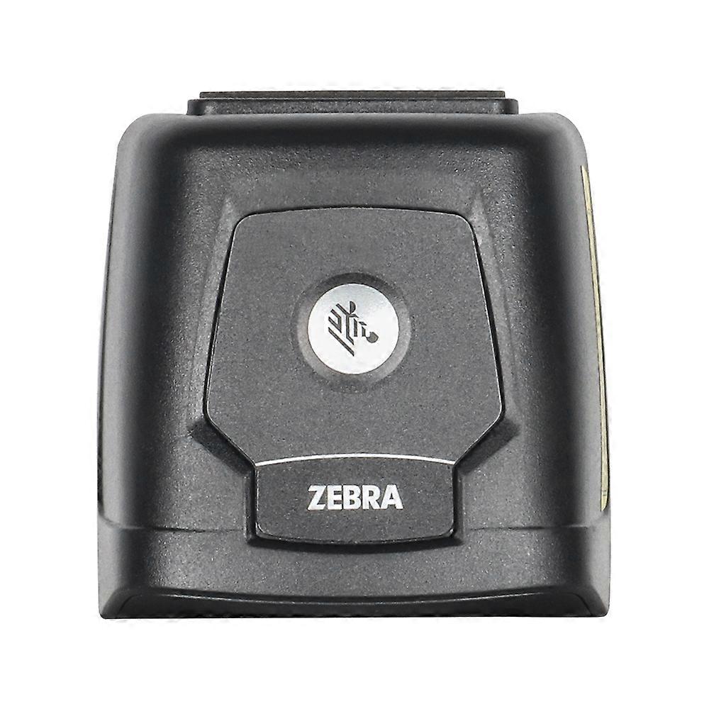 Scaner de coduri de bare DS457-DL20009 Cititor de coduri USB hands-free 1D/2D cu montare fixă