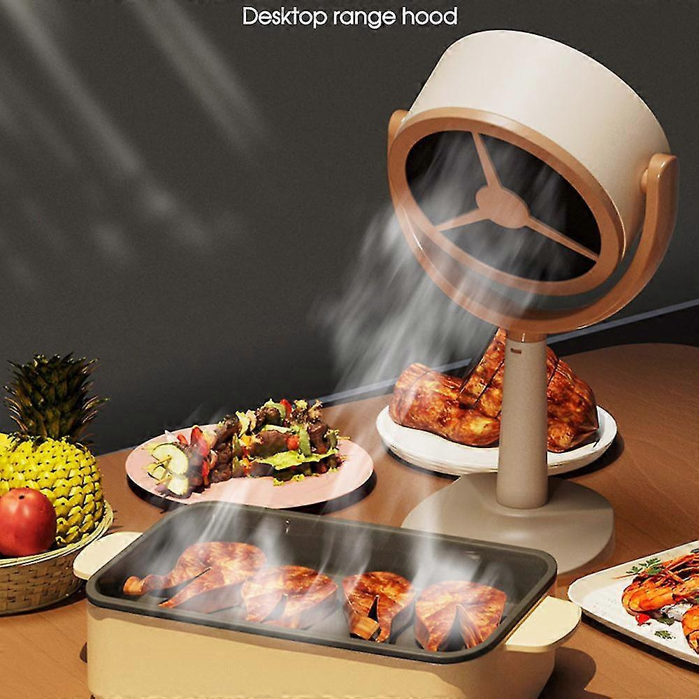 Practical Kitchen Hoods Wide Applications Range Hood for Daily Use[PB]
