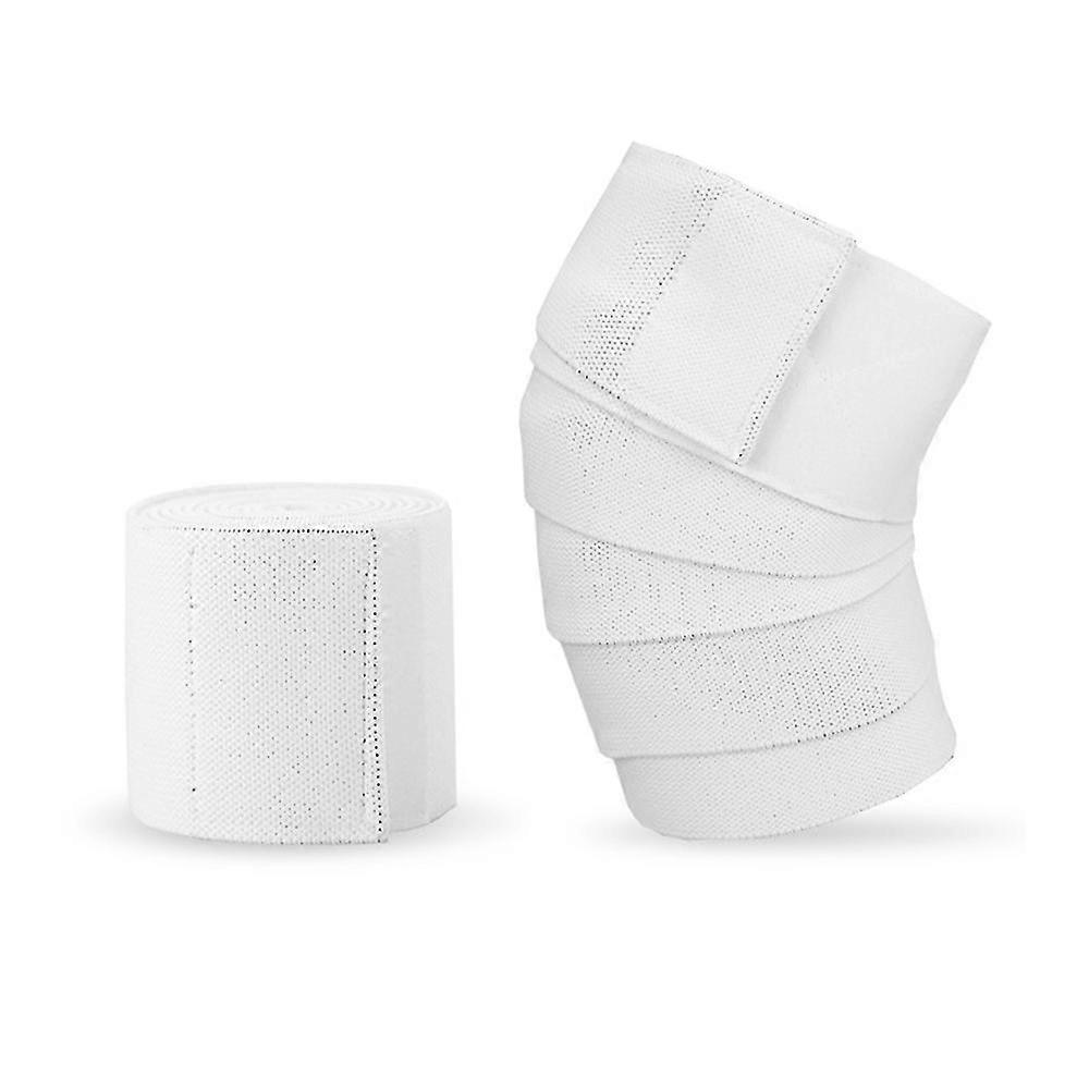 New Weightlifting Knee Pads - Squat Knee Pads Gym, Cross Training Knee Pads