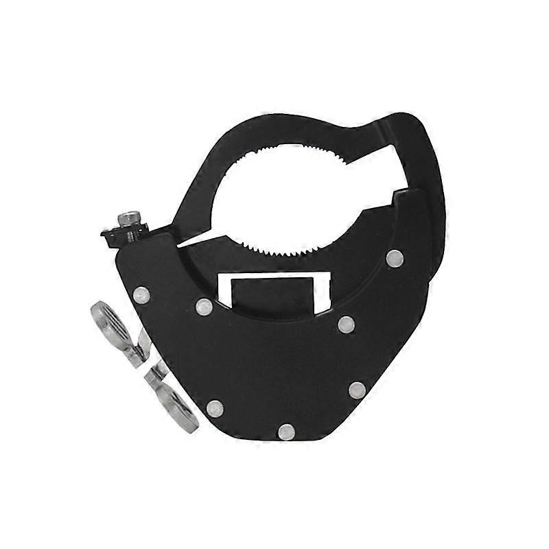 العالمي للدراجات النارية مثبت السرعة التحكم في قفل الخانق مساعد المقود ل R1200GS NC750 ، مجموعة القاع