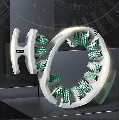 ふくらはぎマッサージャーレッグマッサージャー プレッソセラピー ふくらはぎマッサージレッグプレッソセラピー ボディフットマッサージャー レッグマッサージ ふくらはぎサーキュレーター