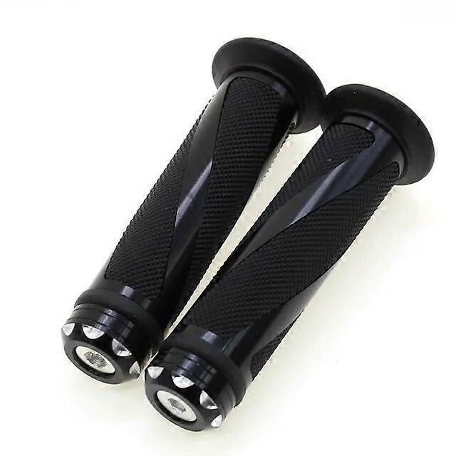 For YAMAHA FJ09 MT09 Tracer 2015-2020 3D Motorcycle Adjustable Brake Clutch Levers Handle Grips