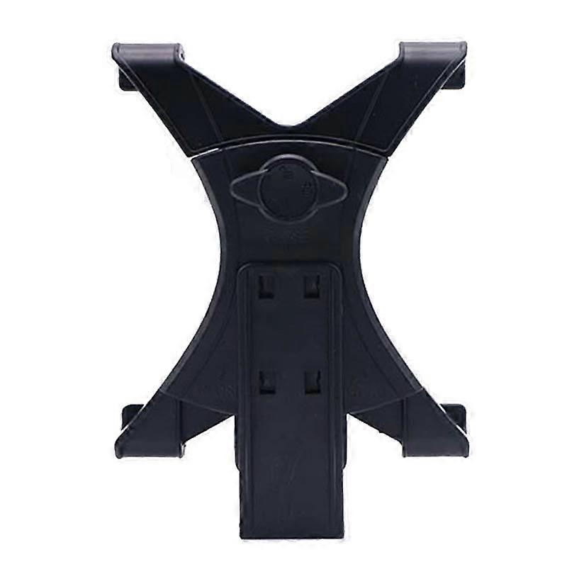 Tablet Phone Bracket