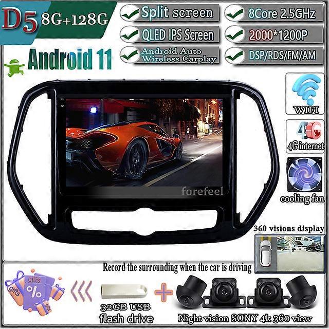 Android 12 For Chery Jetour X70 X70M 2018-2021 Multimedia Navigation GPS Video Autoradio Player Car Stereo Carplay Monitor Radio
