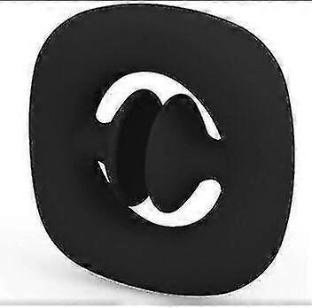 exercise muscle training decompression gripper grip silicone