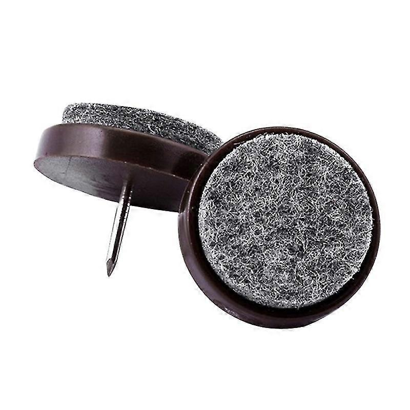 20pcs Table And Chair Mat-c