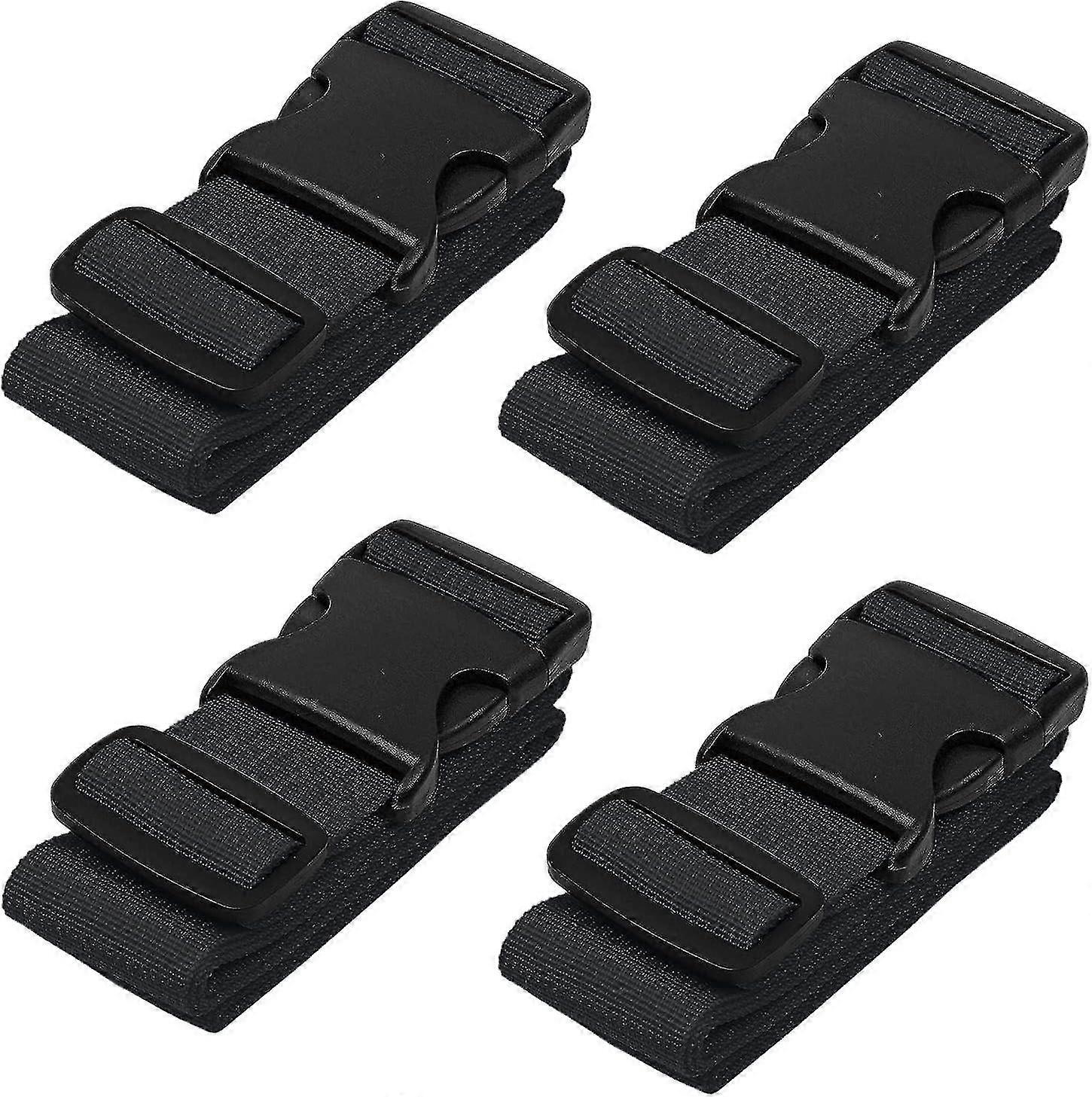 Luggage Straps For Suitcases Strap Suitcase Belts