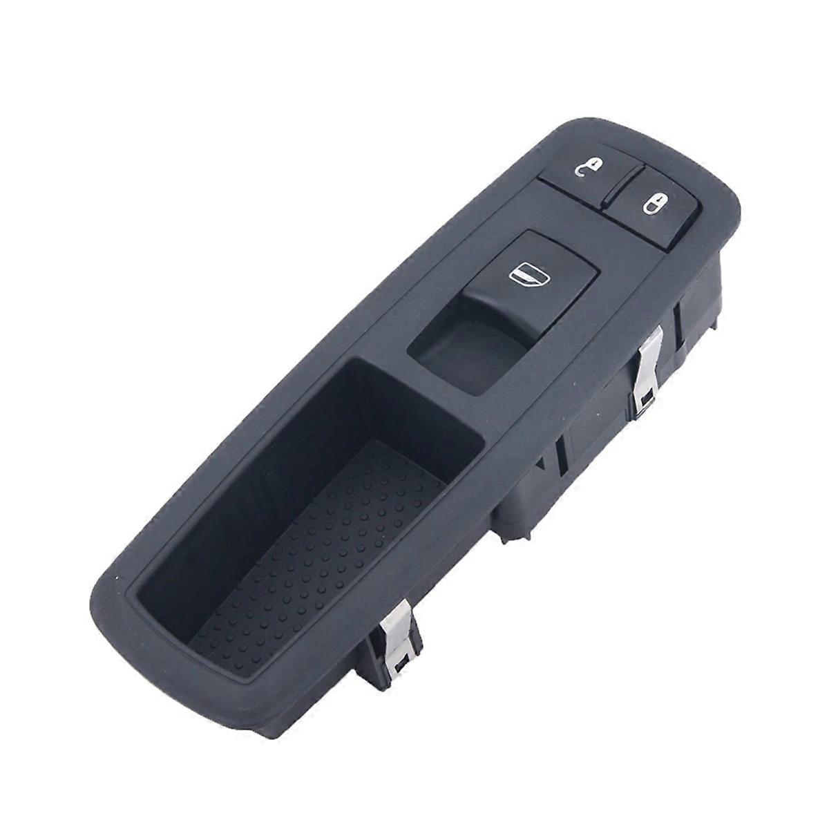 68271204AA Glass Lift Switch Car for 2013-17