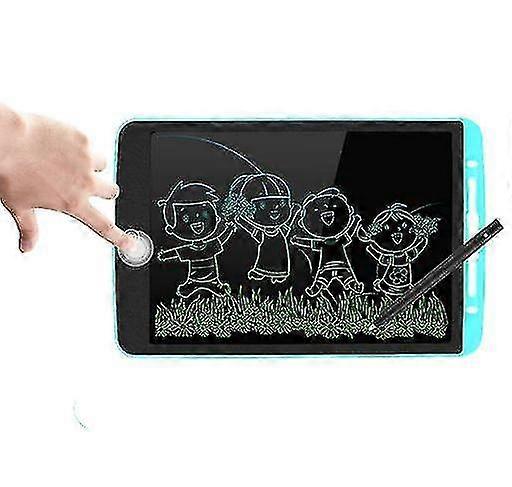 Lcd Drawing Tablet For Kid's