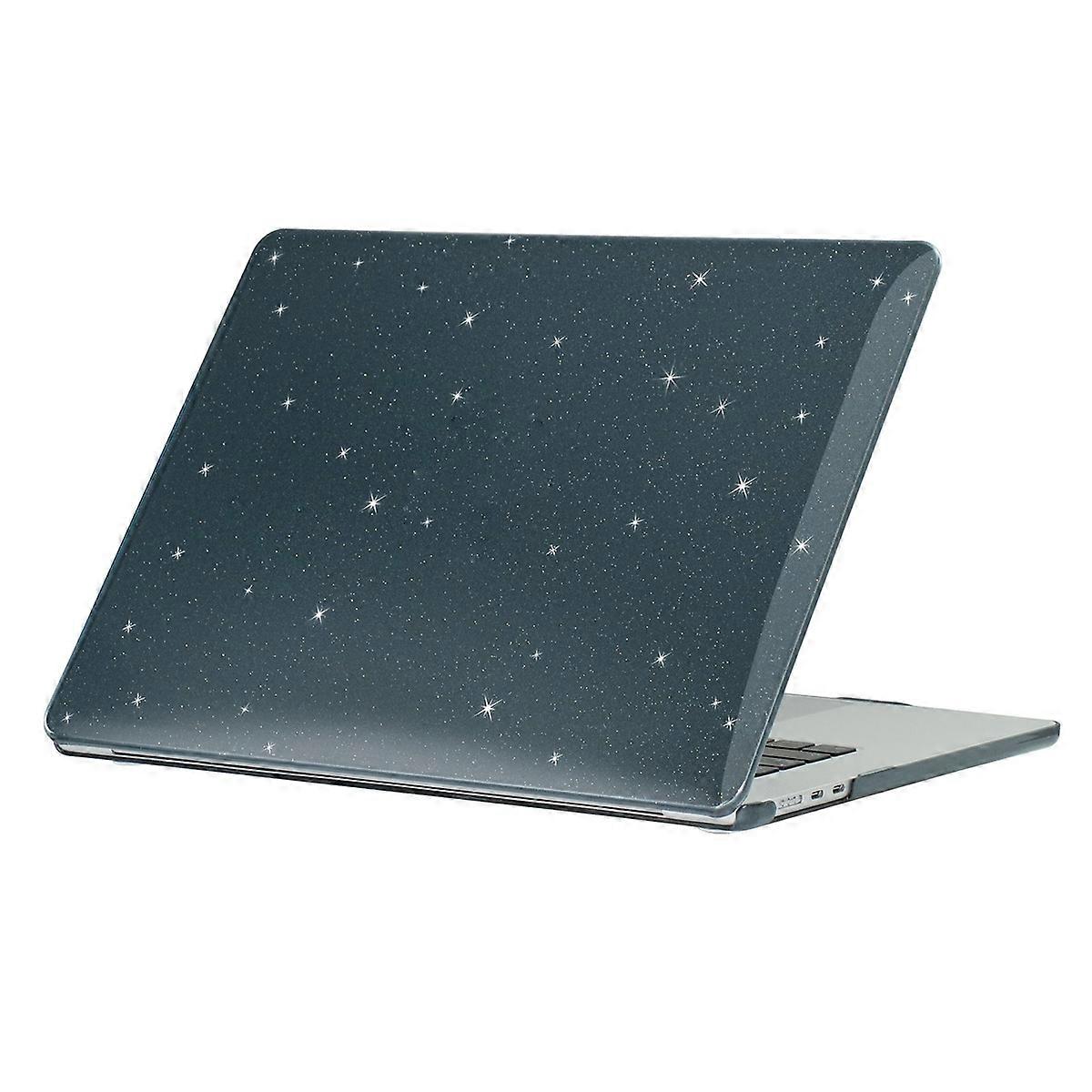 ENKAY Bling Crystal Case For MacBook Air 15.3 (A2941)