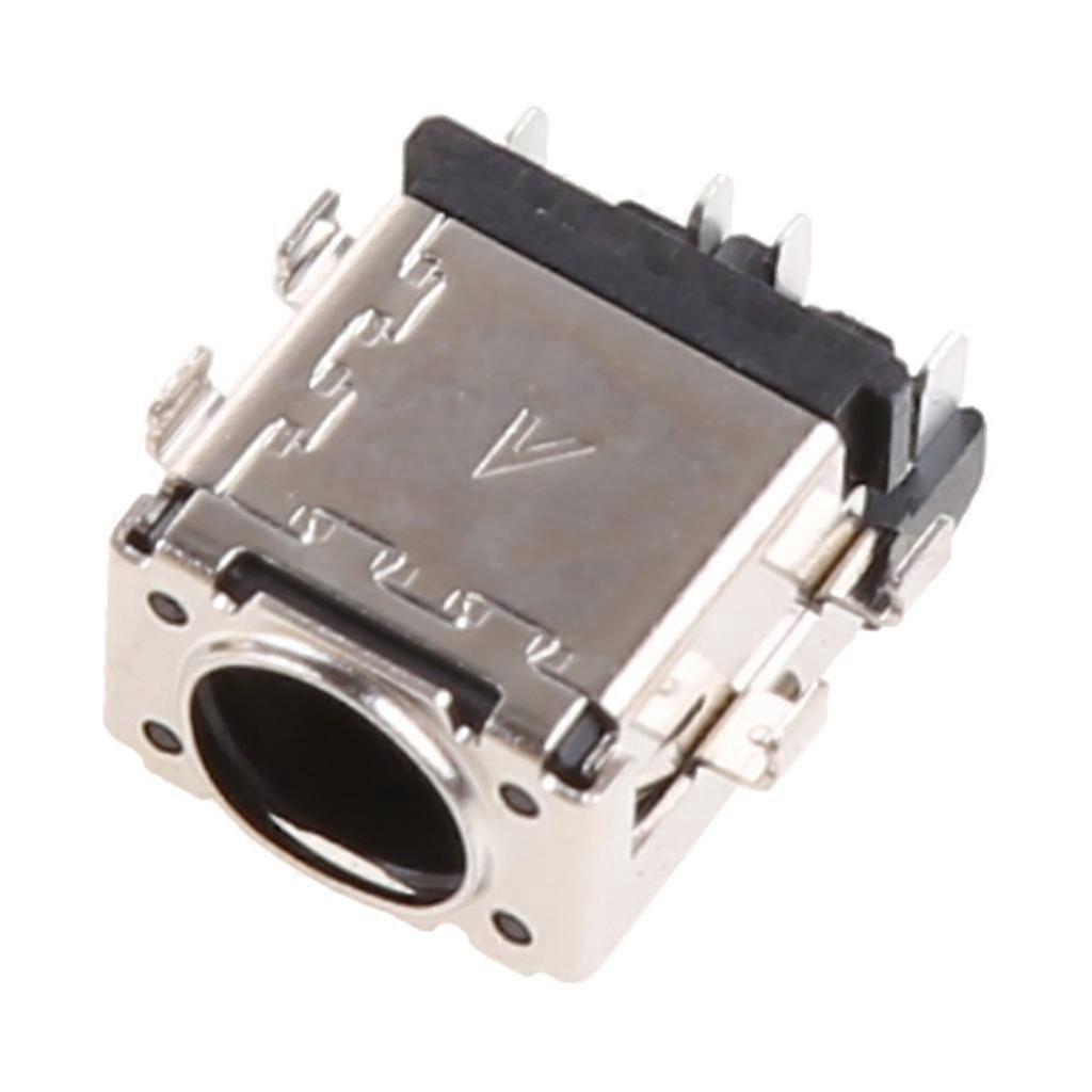 Laptop for DC Jack Power Socket Charging Connector Port For  ROG G531 G531GT