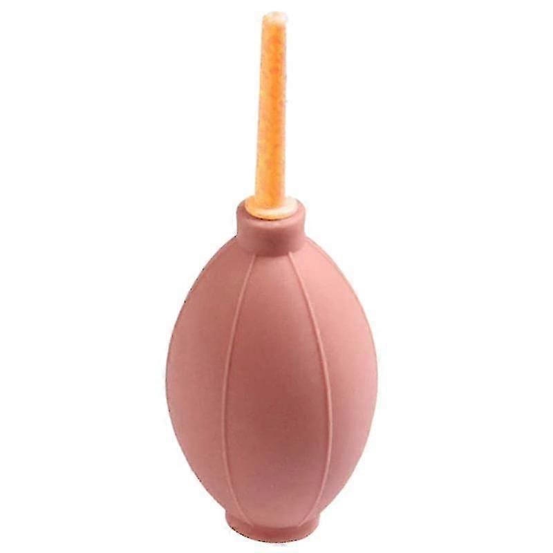 Rubber Cleaning Tool, For D For Camera , , Laptop -