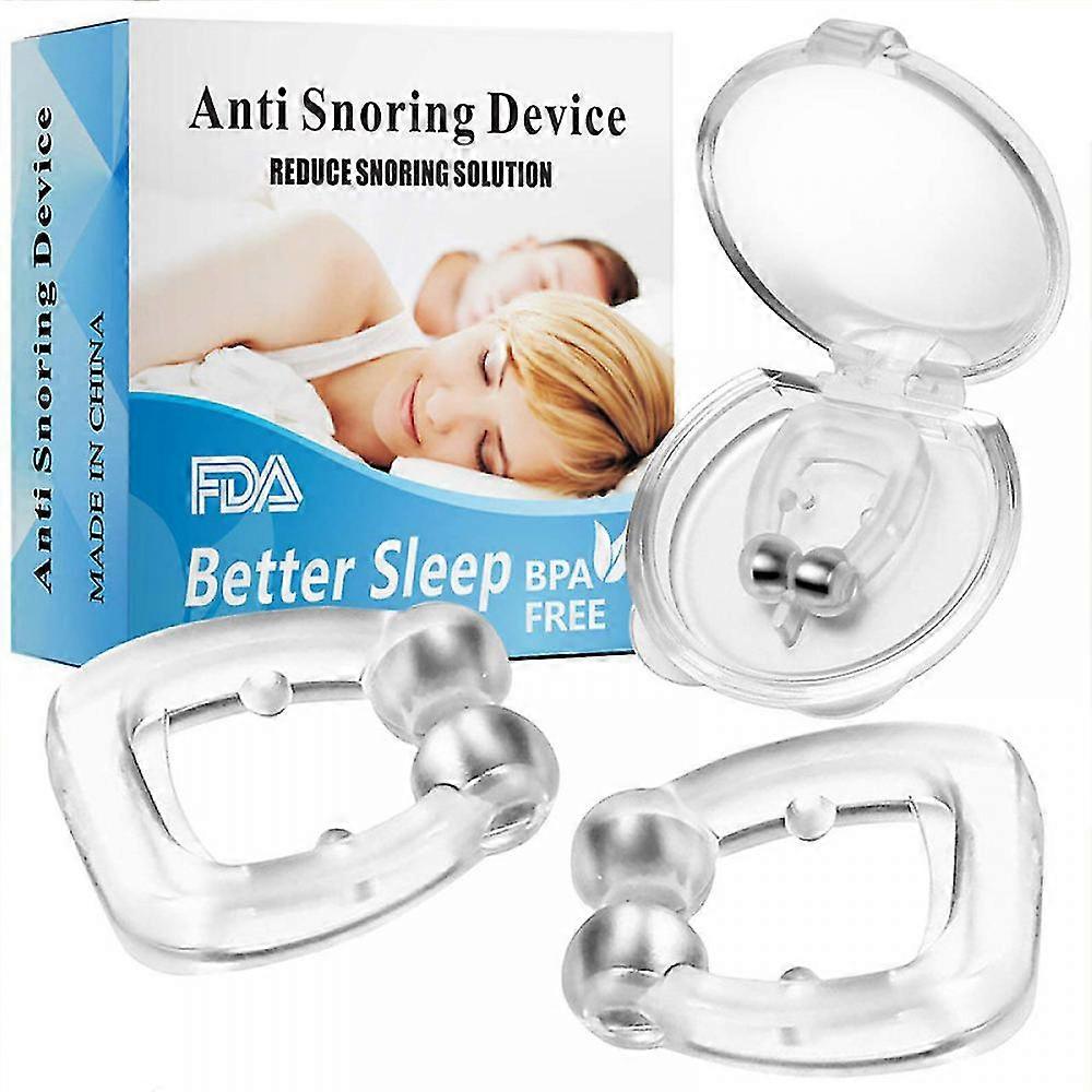 Tinnitus Relief Device: A Solution for Ringing Ears (6PC)
