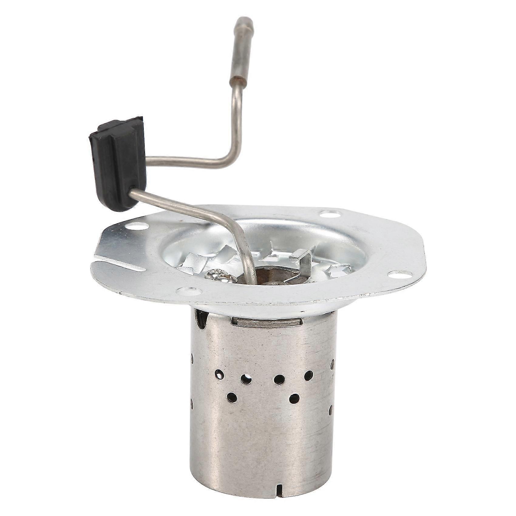 Ensemble d’insert de brûleur en métal de radiateurs pour Air Top 2000 2000S 2000ST 12V 24V