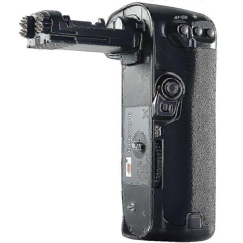 hgCompatible with EOS5D mark IV5D4 BG-E20 professional SLR camera grip battery box