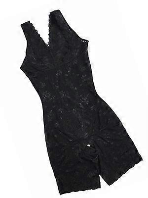 Naiset A Shapeper alusvaatteet bodyt