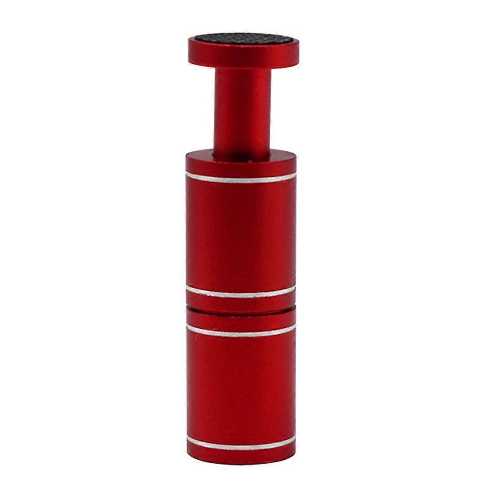 Držák rámu Protiskluzový držák GPU Počítačové příslušenství Počítačová část Držák GPU Držák GPU